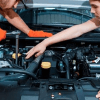 Car Recovery Services
