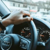 Driving Lesson Services