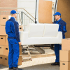 Man and Van Services