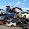 Scrap My Car Services