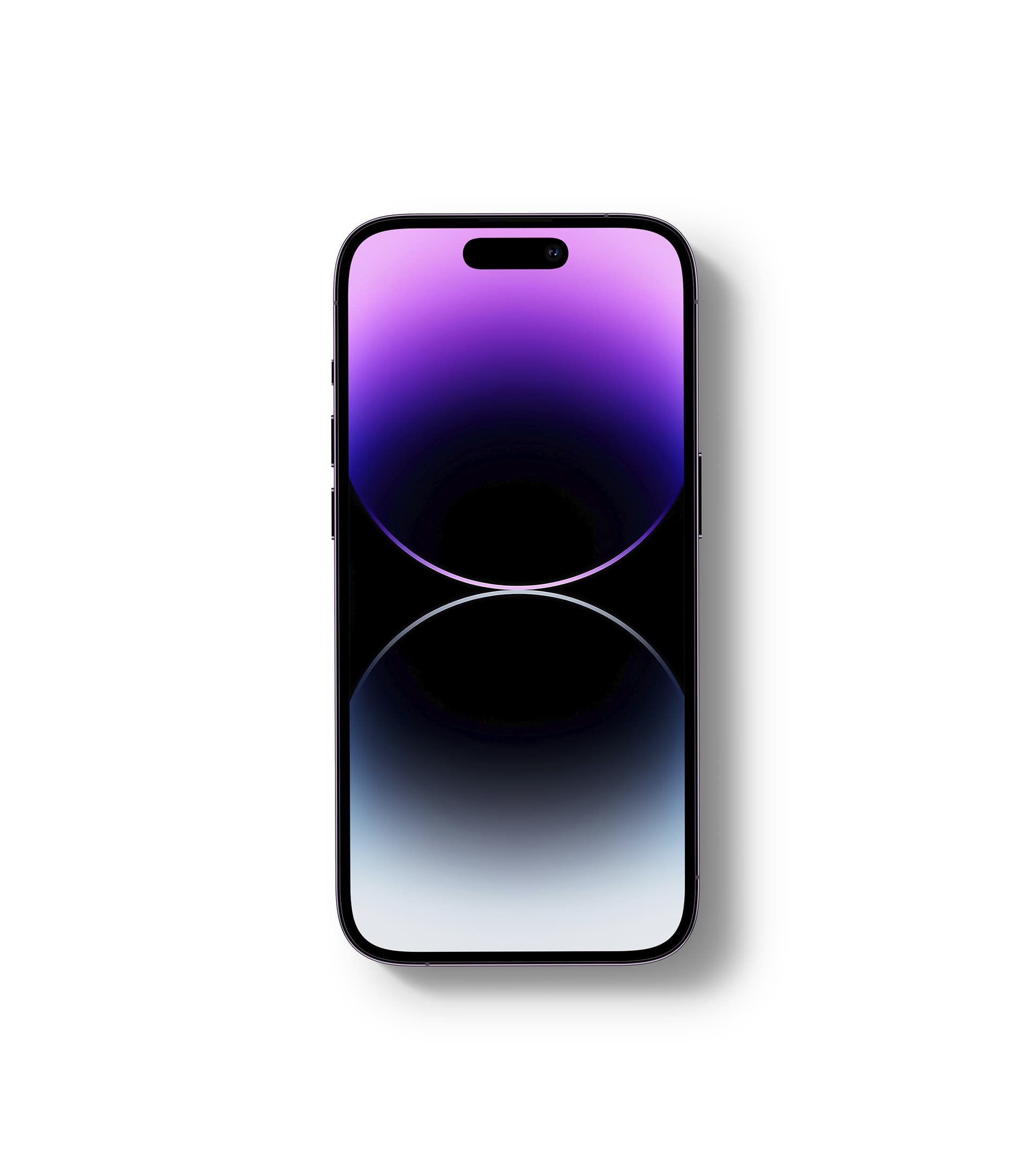 Phone
